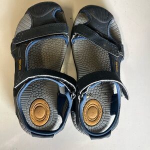 Teva kids 13 Sandal